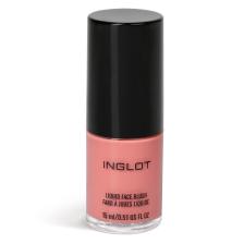 Allık-amc Face Blush (LİQUİD)