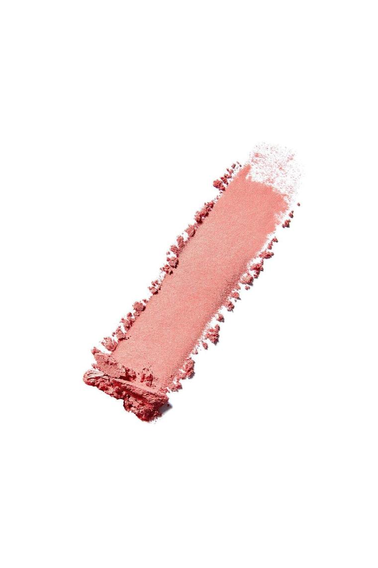 Loreal Paris Wake Up & Glow 03 Melon Dollar Baby Allık