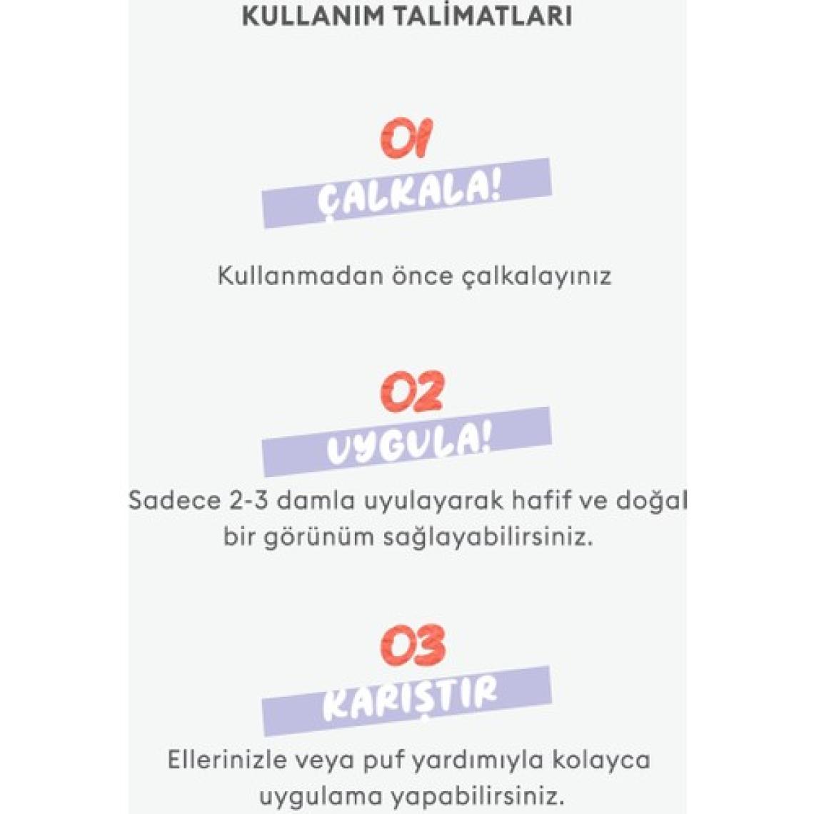 MISSHA Meyve Kokulu, Nemlendirici, Doğal Görünümlü Sıvı Allık A'PIEU Juicy-Pang Water Blusher (CR01)