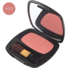 Sheida Sılken Blush On