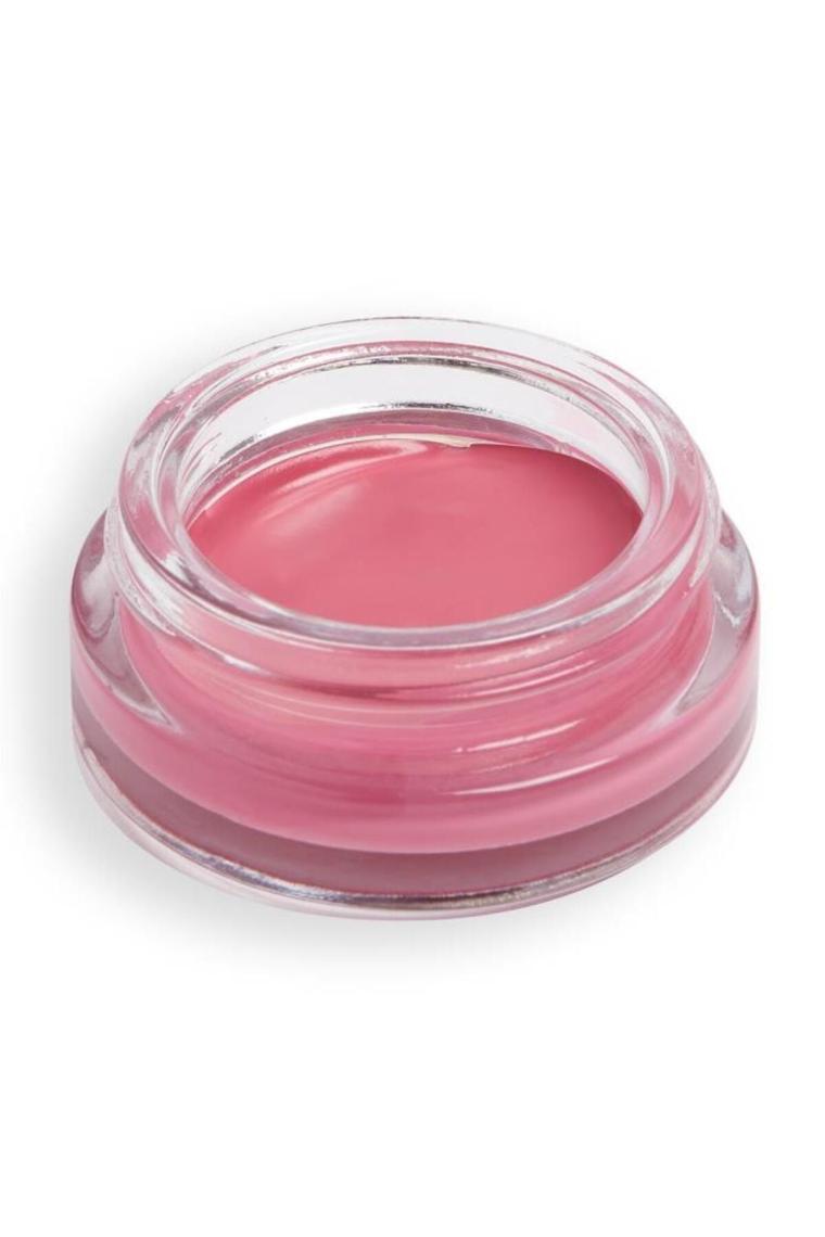 MOUSSE ALLIK BLOSSOM ROSE PINK