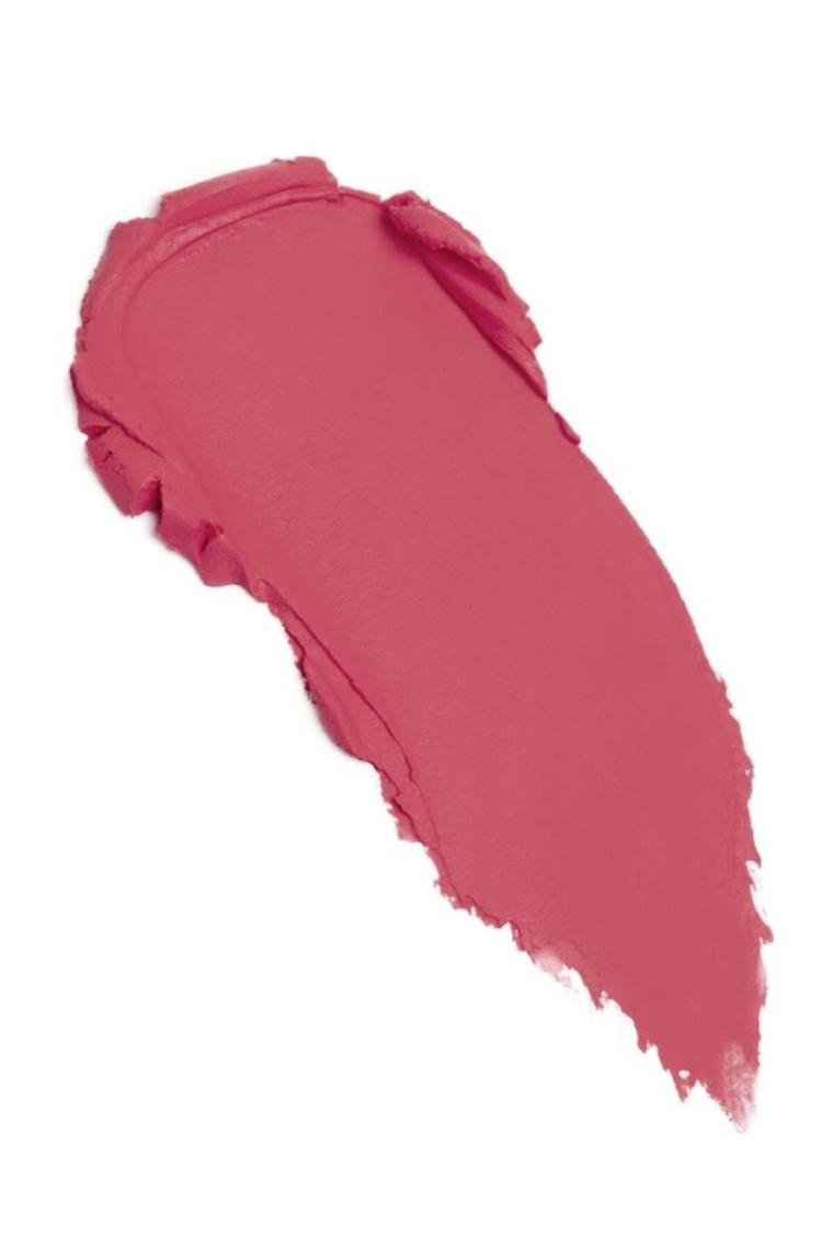 MOUSSE ALLIK BLOSSOM ROSE PINK