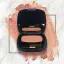 Sheida Sılken Blush On