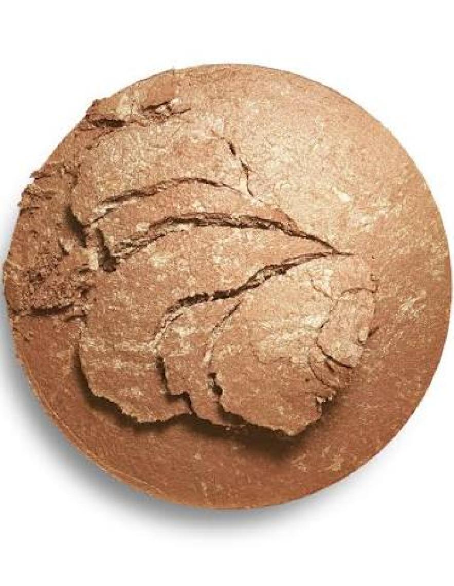 Revolution Reloadeted Bronzer Long Weekend