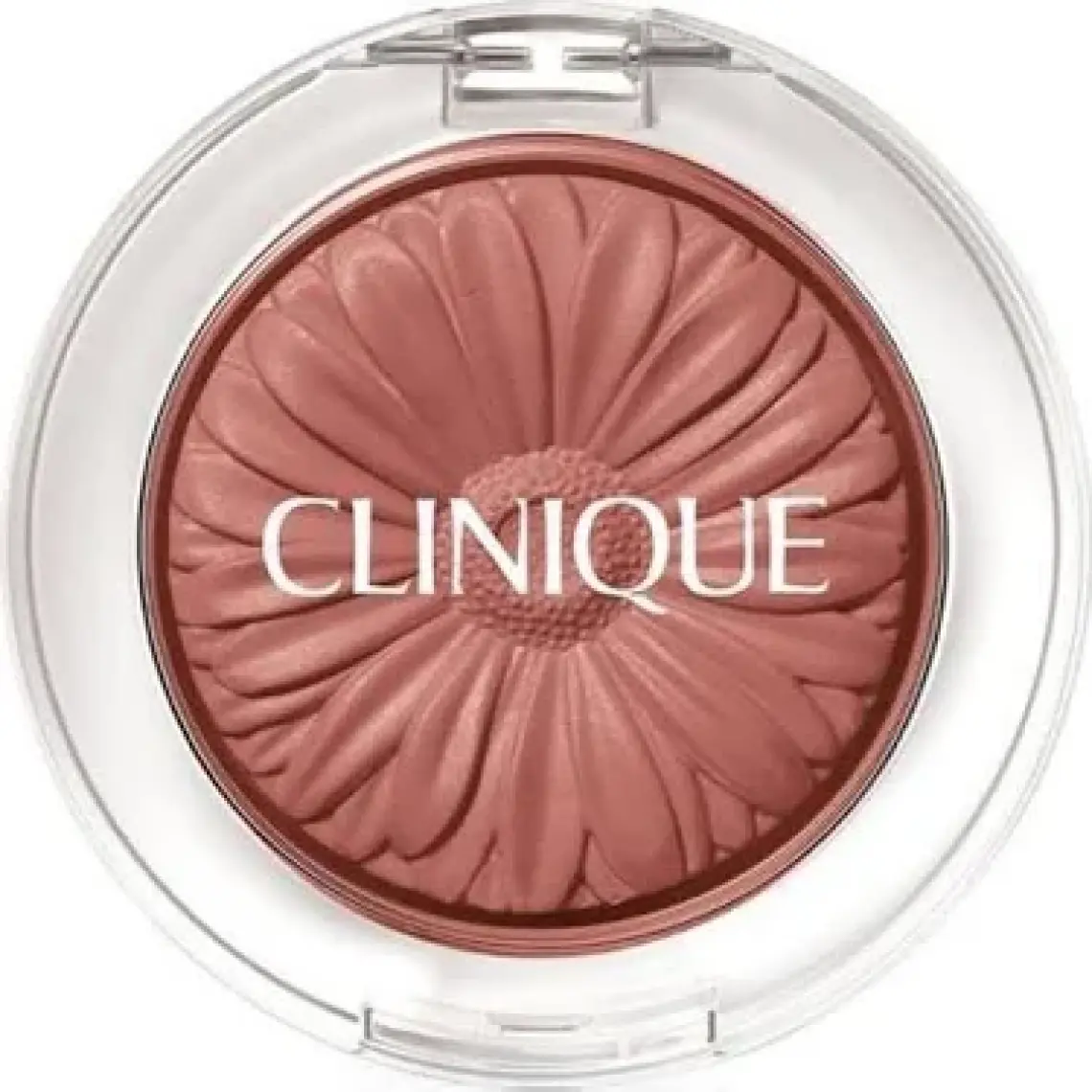 Clinique Cheek Pop Allık - Black Honey 3.5gm/.12oz 192333101247