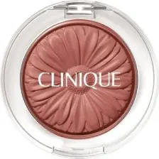 Clinique Cheek Pop Allık - Black Honey 3.5gm/.12oz 192333101247