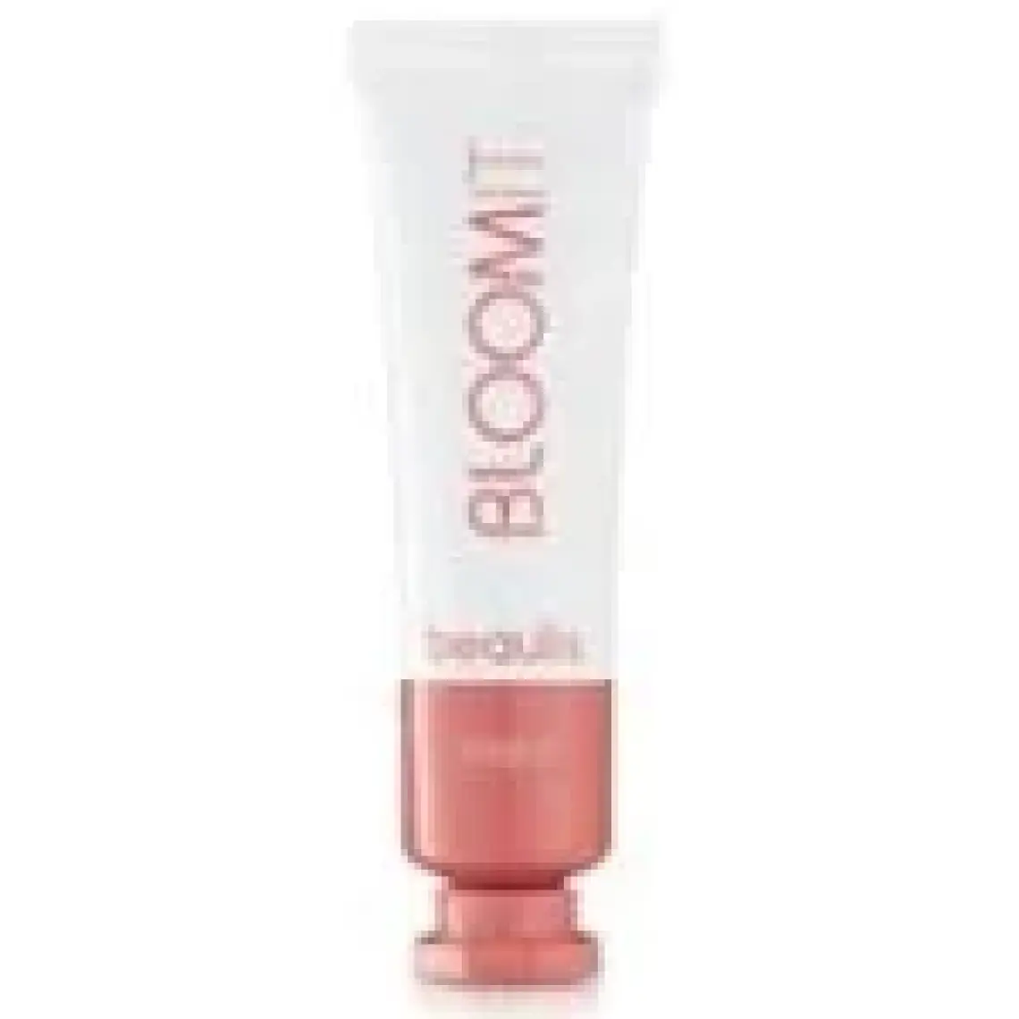 Beaulis Bloom It Krem Allık 515 Rosette