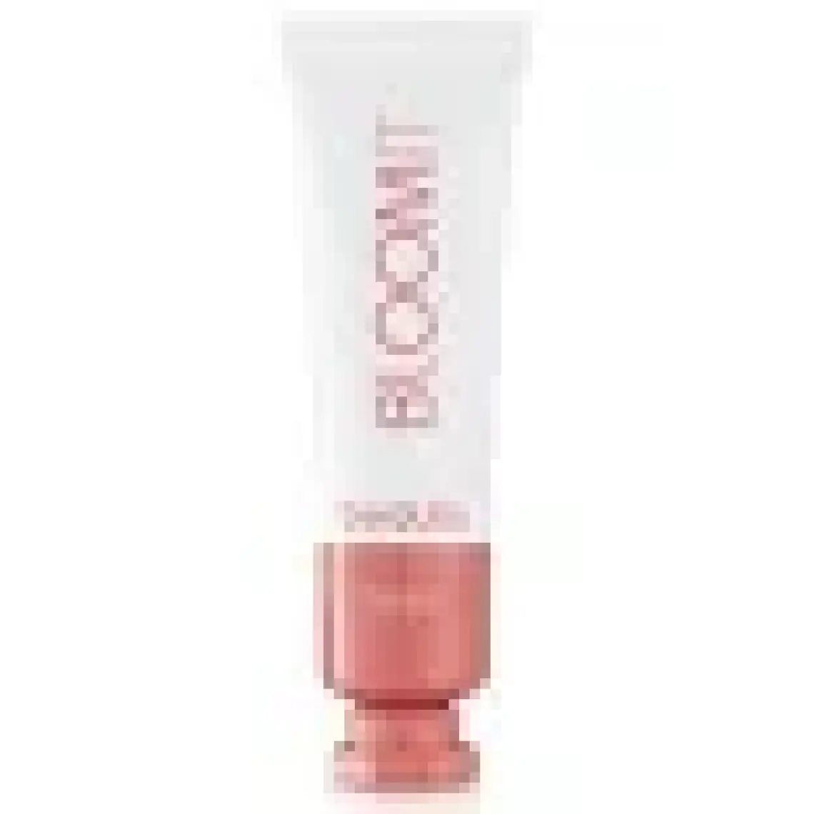 Beaulis Bloom It Krem Allık 515 Rosette
