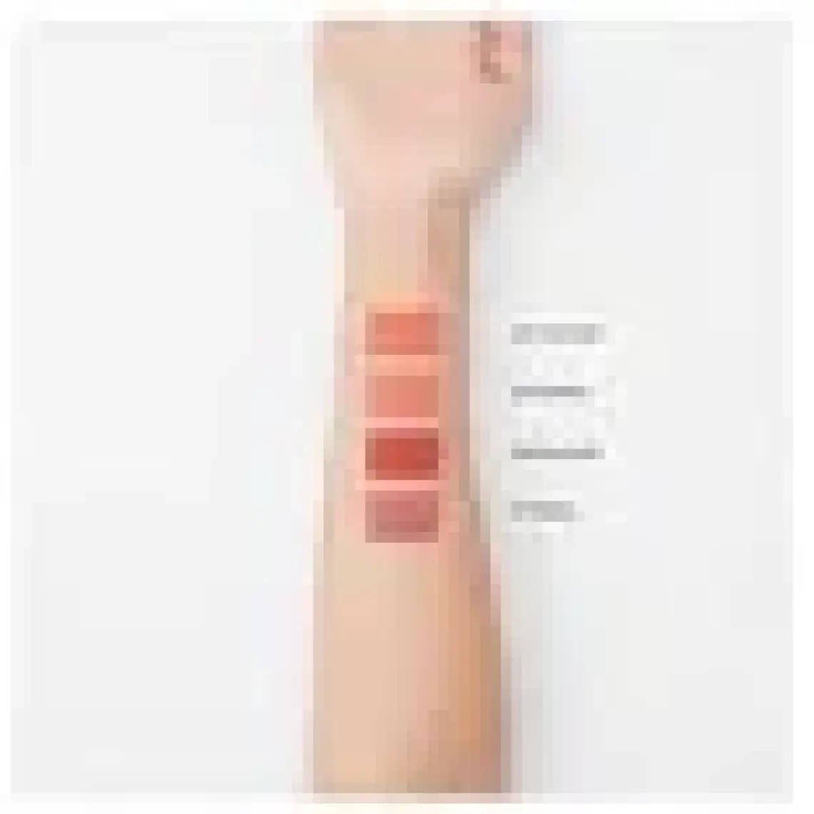 Beaulis Bloom It Krem Allık 515 Rosette