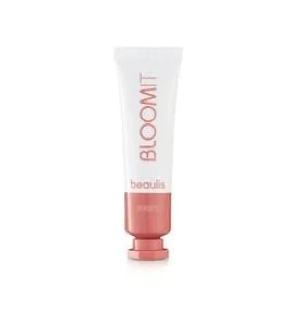 Beaulis Bloom It Krem Allık 515 Rosette