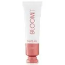 Beaulis Bloom It Krem Allık 515 Rosette