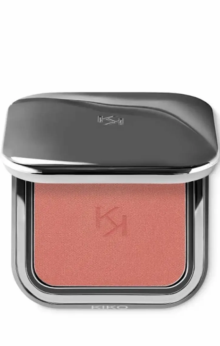 KikoMilano KIKO Allık - Unlımıted Blush 03