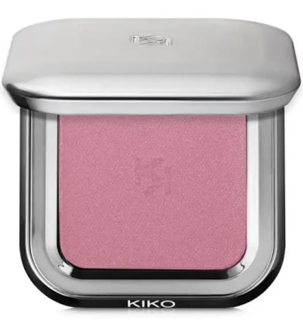 KikoMilano KIKO Allık - Unlımıted Blush 03