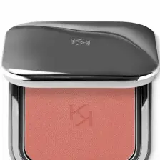 KikoMilano KIKO Allık - Unlımıted Blush 03