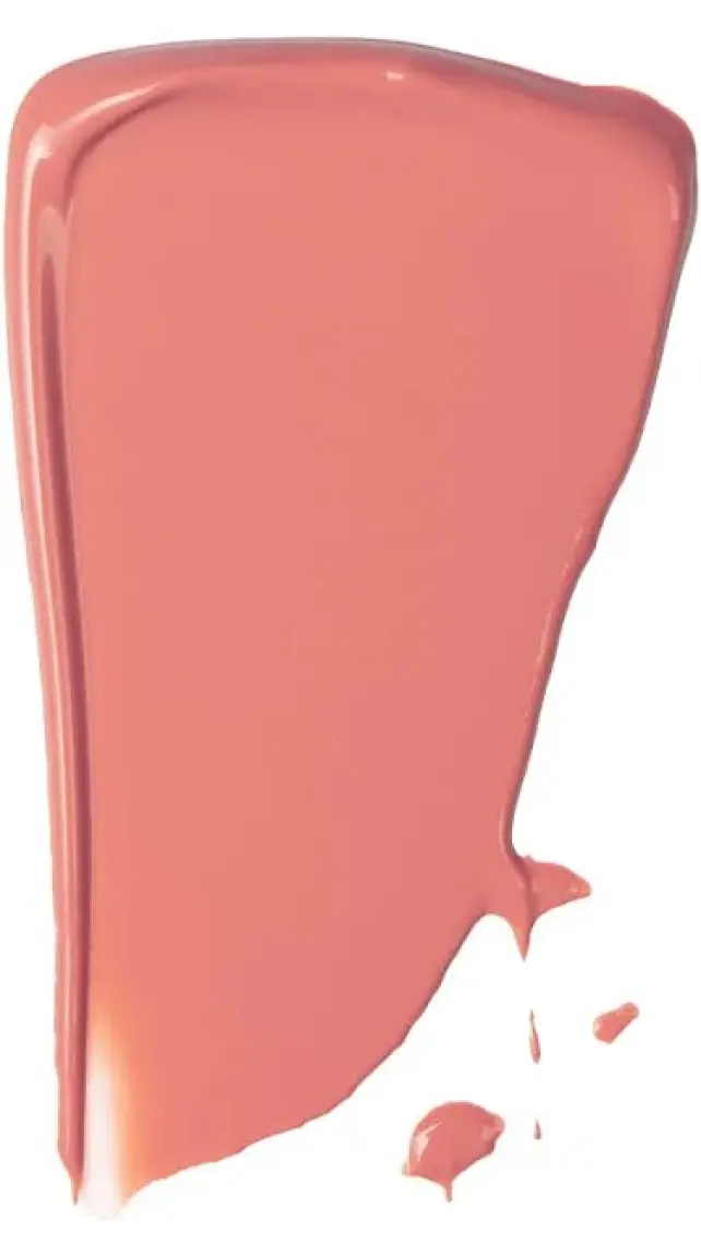Inglot Allık - Amc Face Blush (Liquid) 94
