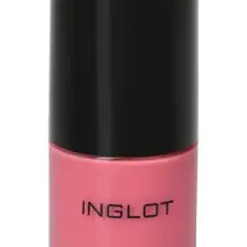 Inglot Allık - Amc Face Blush (Liquid) 94