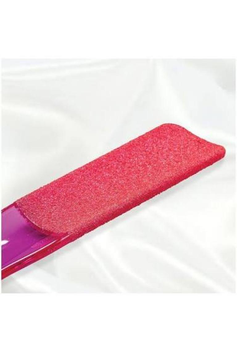 Antaç Plastik Saplı Ponza