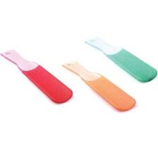 Antaç Plastik Saplı Ponza