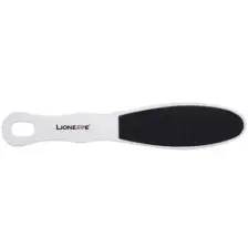 Lionesse Ayak Törpüsü 456