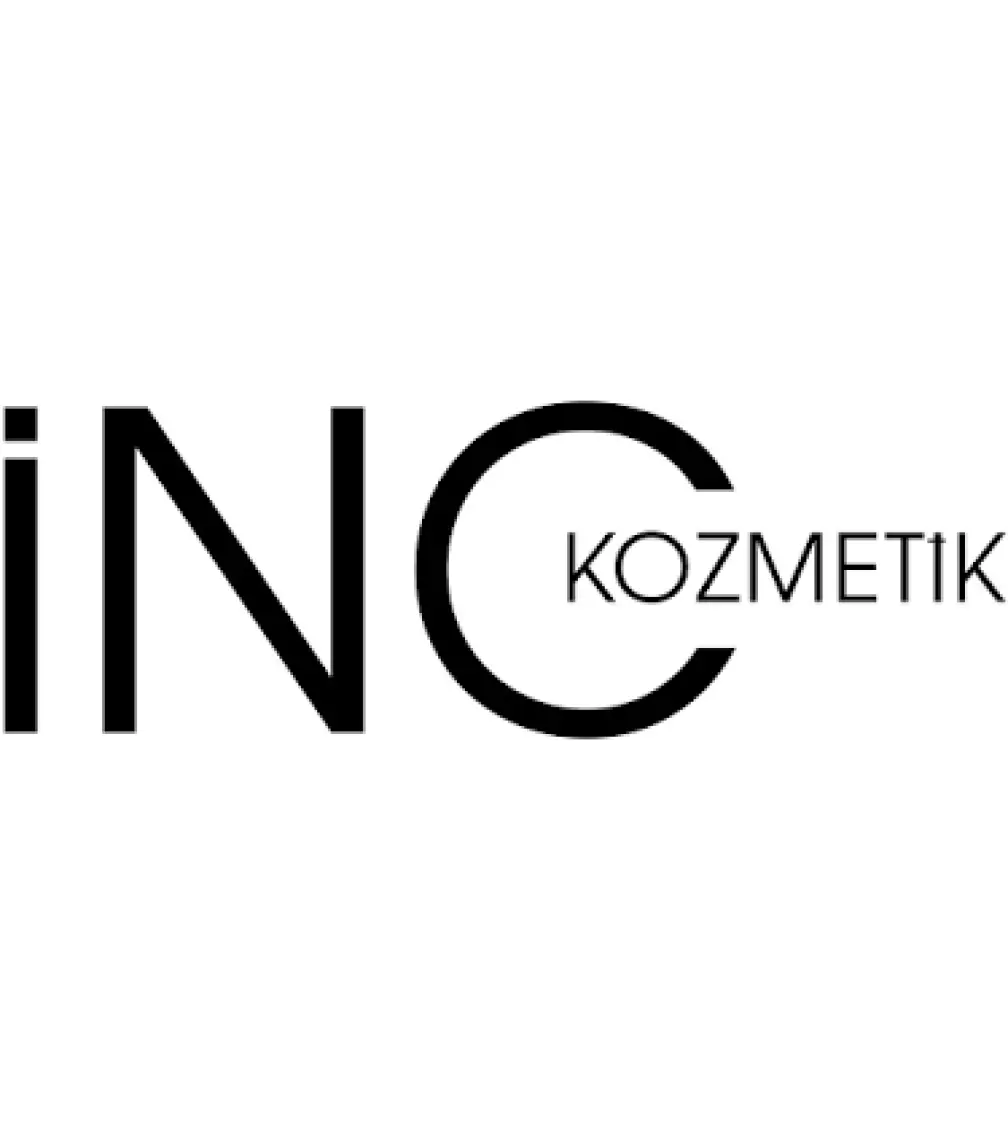 Nascita Ponze Taşı ve Rende -04