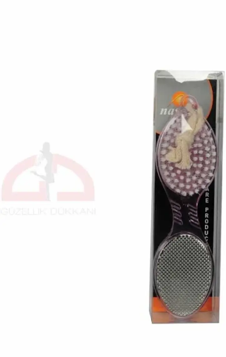 Nascita Ponze Taşı ve Rende -04