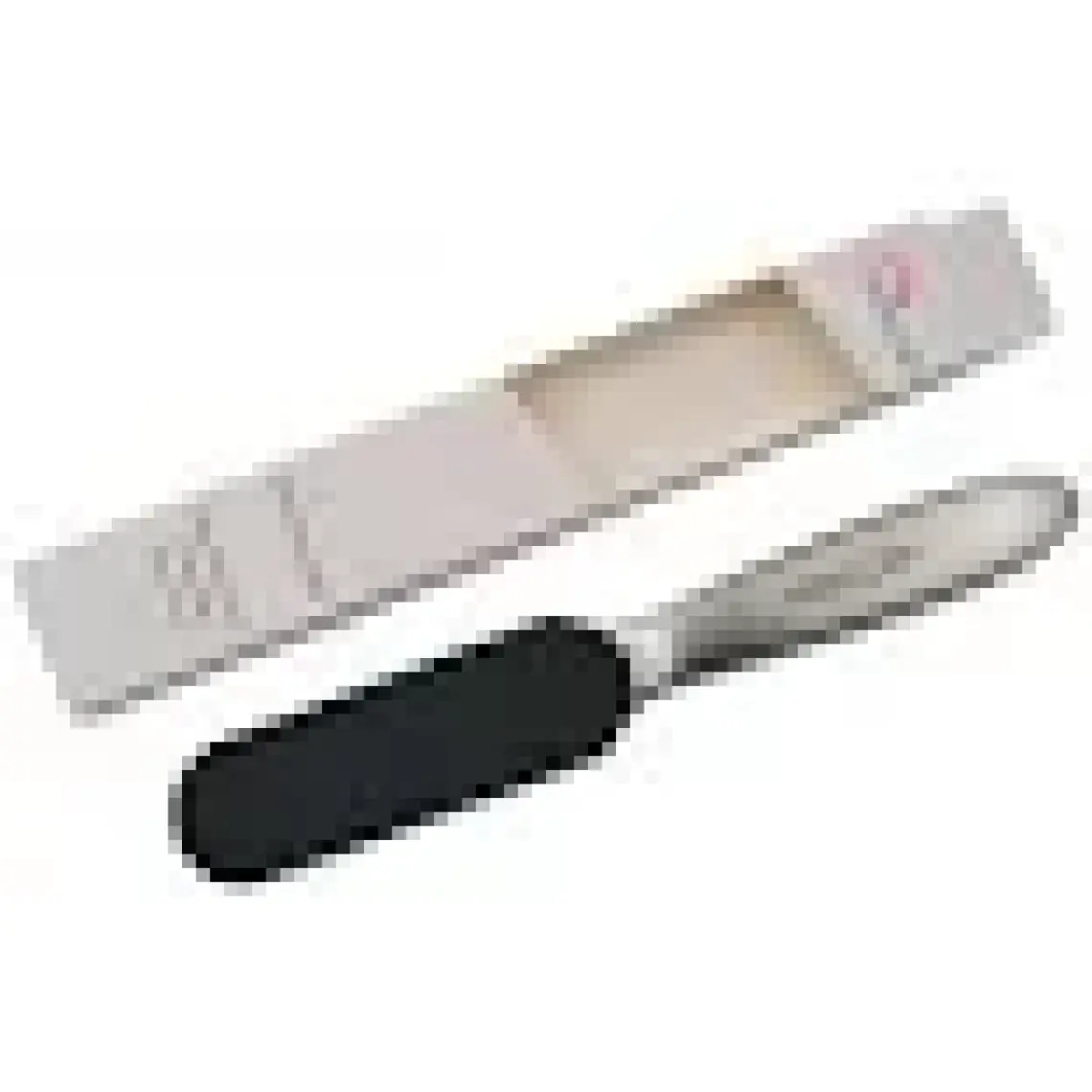 Maklora Çelik Ponza Spatulası
