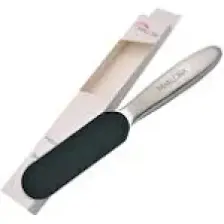 Maklora Çelik Ponza Spatulası