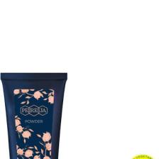 Pereja Pudra El Kremi 60 ml Tüp