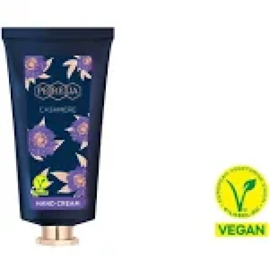 Pereja Kaşmir El Kremi 60 ml Tüp