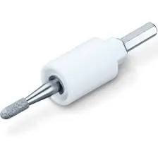 Beurer Mp 42 Manikür Pedikür Cihazı Tırnak Bakım Seti