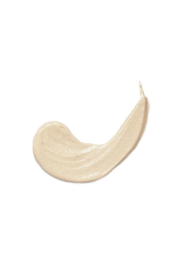 Black Sugar Perfect Scrub Foam Temizleme Köpüğü