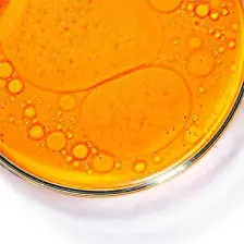 L'oréal Paris Revitalift Clinical Vitamini + Salisilik Asit Aydınlatıcı Köpük Temizleyici