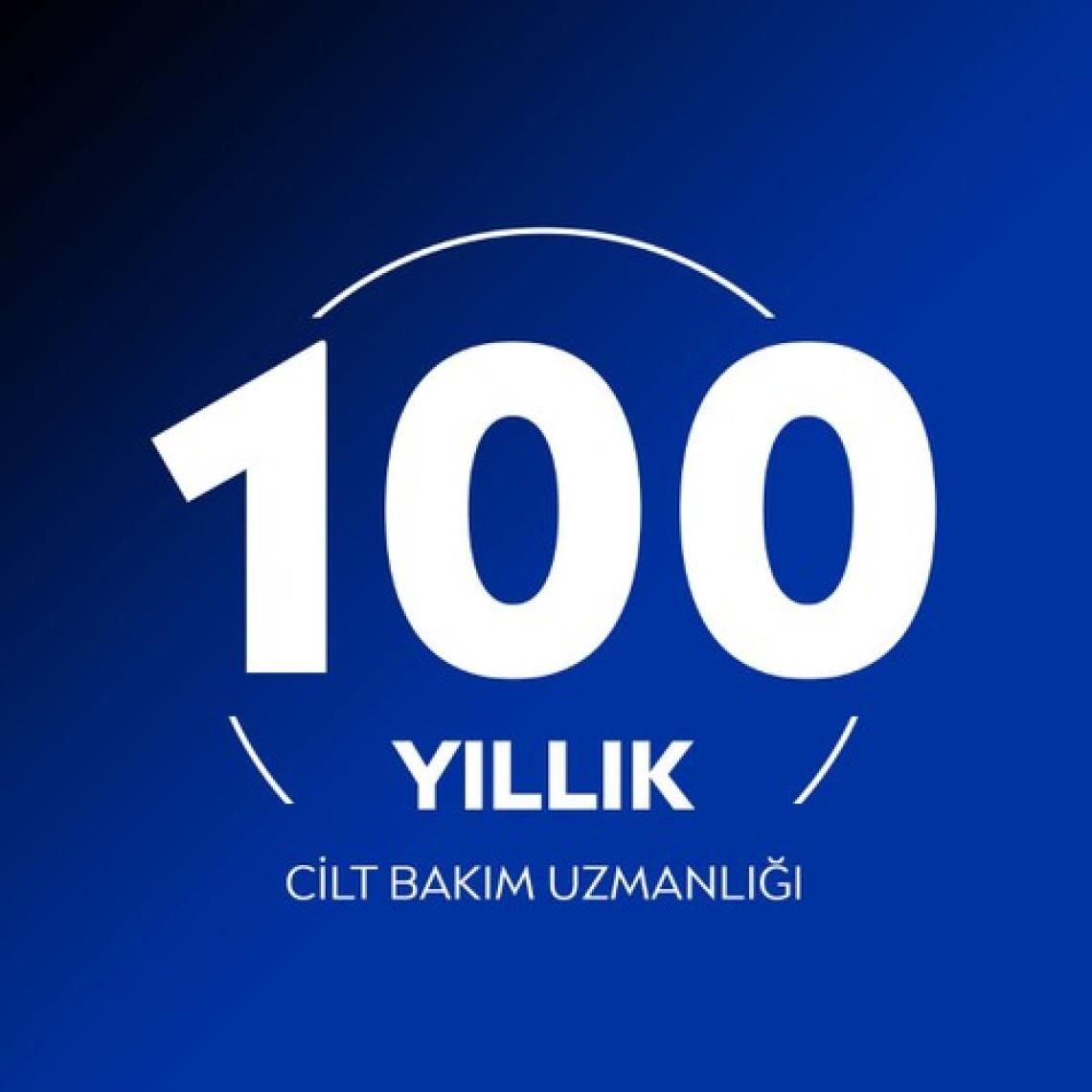 NIVEA Aqua Rose Organik Gül Suyu Içeren Yüz Yıkama Köpüğü 150 ml,Yüz Temizleme