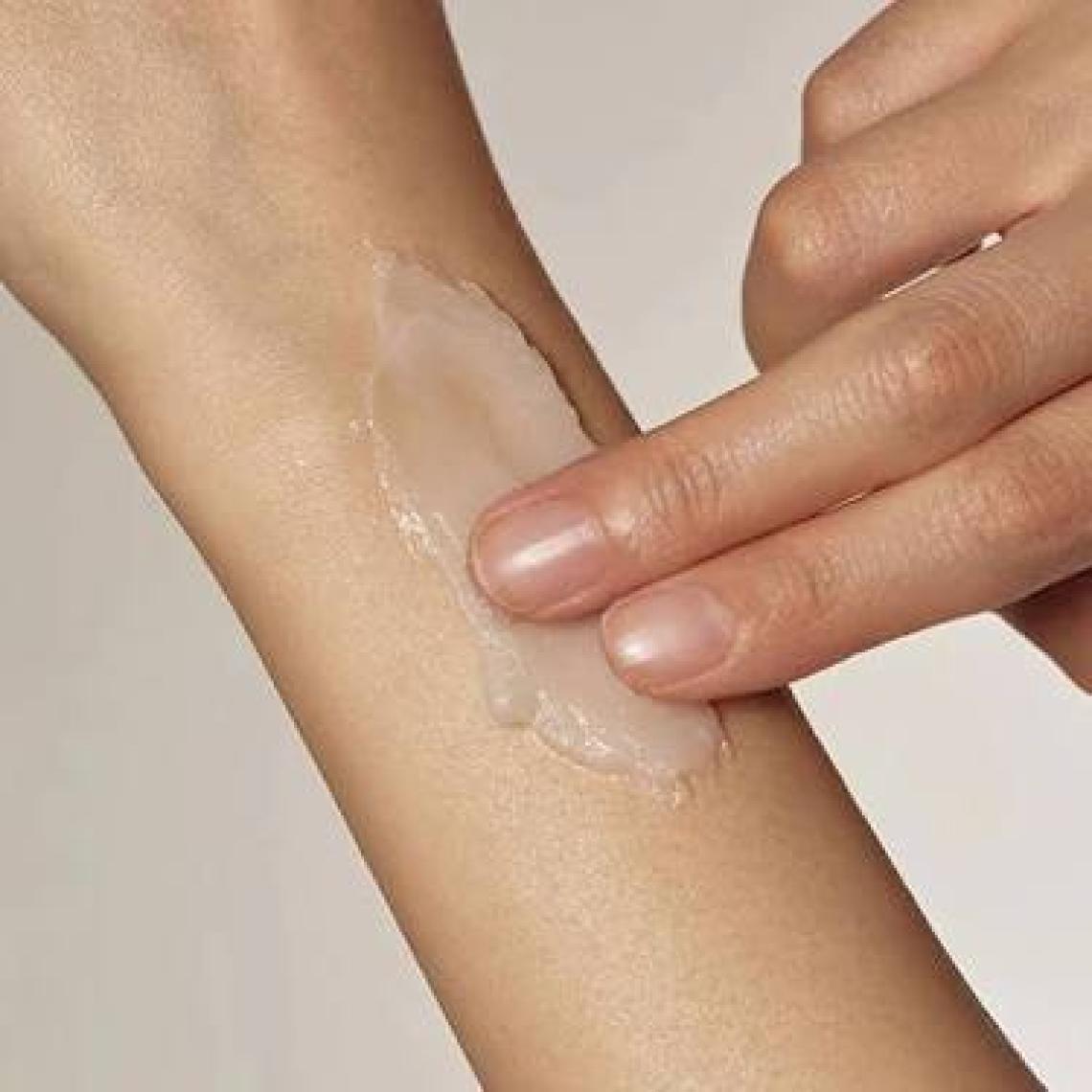 Goodal Vegan Rice Milk Mask Cleanser -  Pirinç Sütü Özlü Yüz Temizleyici