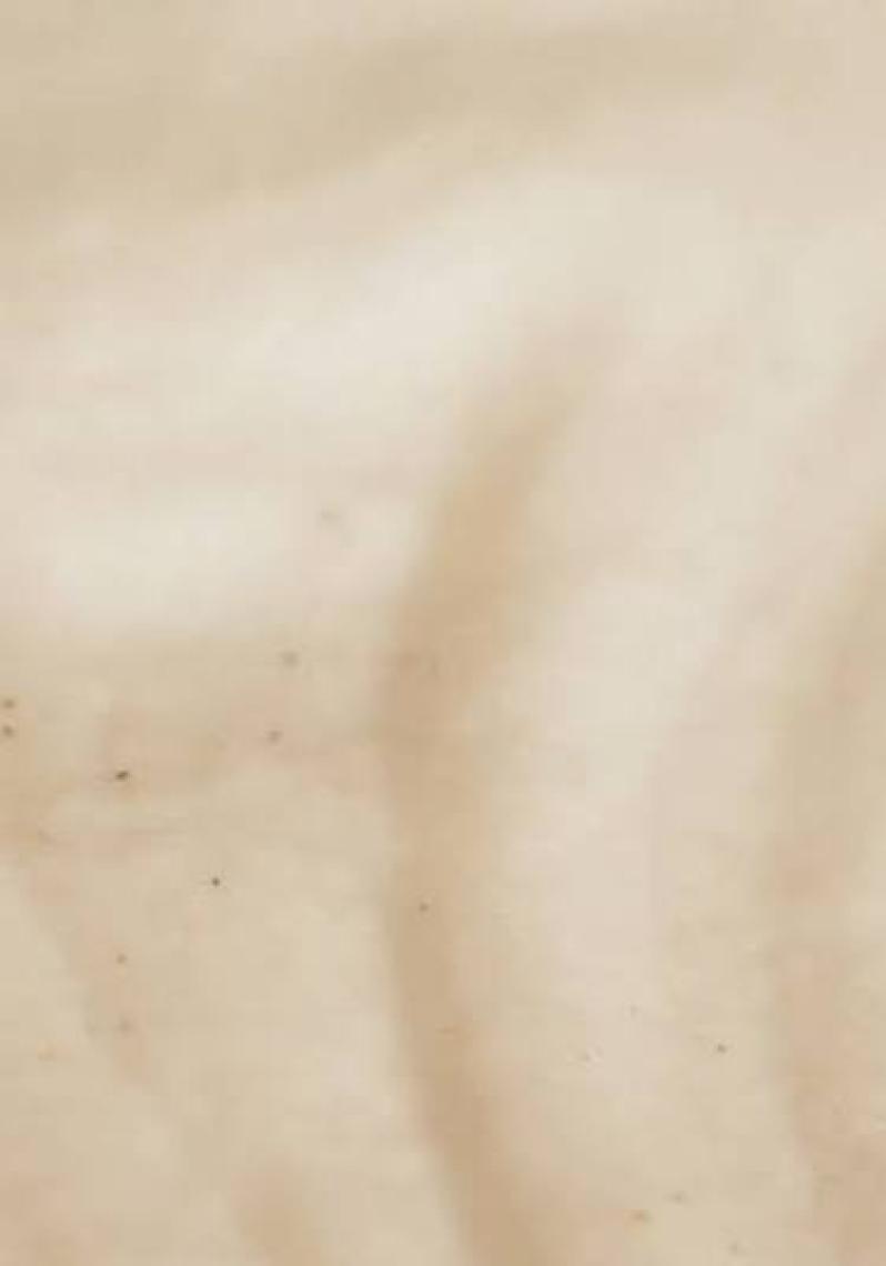 Goodal Vegan Rice Milk Mask Cleanser -  Pirinç Sütü Özlü Yüz Temizleyici