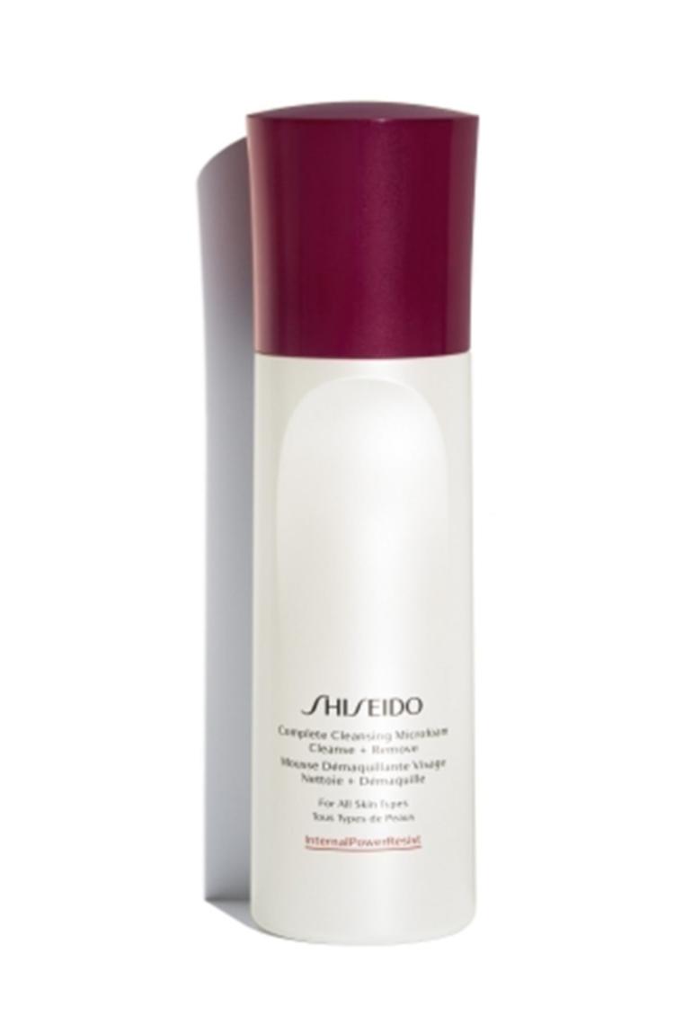 Complete Cleansing MicrofoamTemizleyici Köpük 180 ml 768614155942
