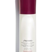 Complete Cleansing MicrofoamTemizleyici Köpük 180 ml 768614155942