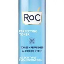 Roc Tonik Arındırıcı 200 Ml