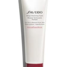 Temizleme Köpüğü - Deep Cleansing Foam 125 ml 768614145288