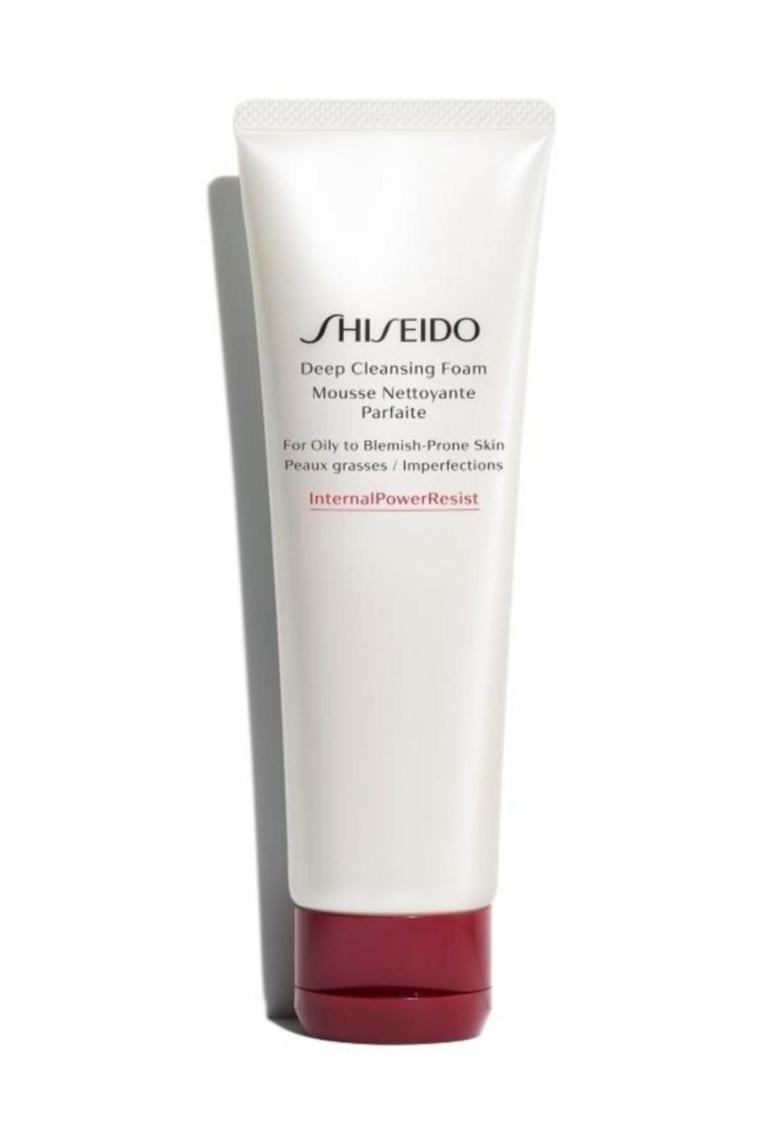 Temizleme Köpüğü - Deep Cleansing Foam 125 ml 768614145288