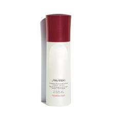 Shiseido Complete Cleansing Microfoam Makyaj Temizleyici 180 ml