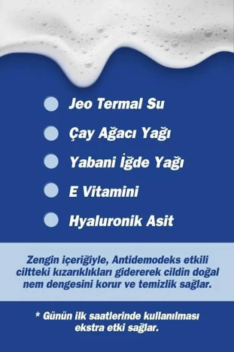 Tto Köpük Solüsyon 200 ml