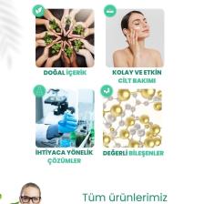 Licape Sakura Ve Centella Asitica Yüz Temizleme Köpüğü 150ml