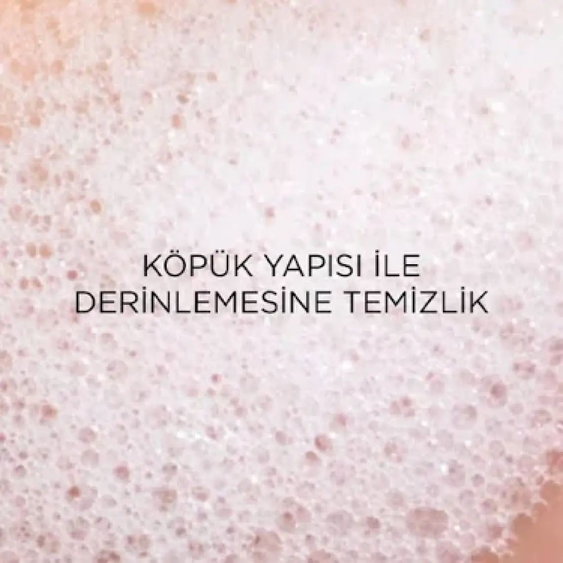 Darphin Intral Air Mousse Cleanser Yüz Temizleme Köpüğü 125 ml