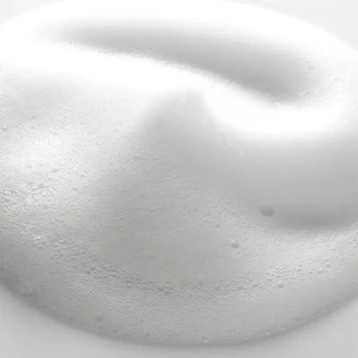 Darphin Intral Air Mousse Cleanser Yüz Temizleme Köpüğü 125 ml