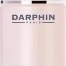 Darphin Intral Air Mousse Cleanser Yüz Temizleme Köpüğü 125 ml