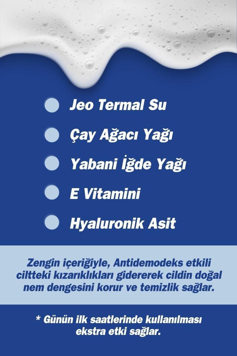 Tto Yüz Temizleme Köpüğü Aplikatörlü 200 ml