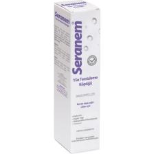 Dermadolin Seranem Yüz Temizleme Köpüğü 200 ml. (Sebum Azaltıcı Etki)