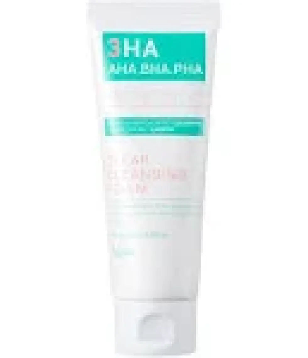 Esfolio Salisilik Asit İçeren Akneye Meyilli Ciltler İçin Temizleme Köpüğü - Esfolio 3ha Clear Cleansing Foam