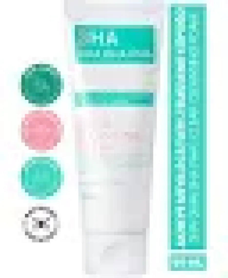 Esfolio Salisilik Asit İçeren Akneye Meyilli Ciltler İçin Temizleme Köpüğü - Esfolio 3ha Clear Cleansing Foam